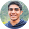 Arun Kumar