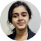 Pooja Shukla